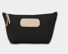 Load image into Gallery viewer, Grande Bag
