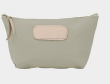 Load image into Gallery viewer, Grande Bag
