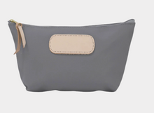 Load image into Gallery viewer, Grande Bag
