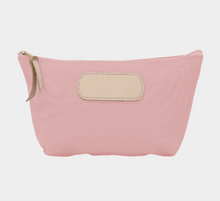Load image into Gallery viewer, Grande Bag

