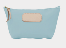 Load image into Gallery viewer, Grande Bag
