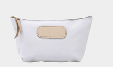 Load image into Gallery viewer, Grande Bag
