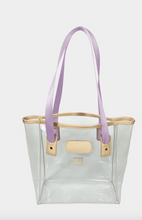 Load image into Gallery viewer, Tour Tote
