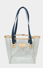 Load image into Gallery viewer, Tour Tote
