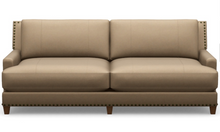 Load image into Gallery viewer, **Linkin Long Sofa B-9J3511
