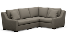 Load image into Gallery viewer, **April Sectional 2-120803
