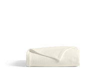 Load image into Gallery viewer, Winslow Coverlet - Ivory
