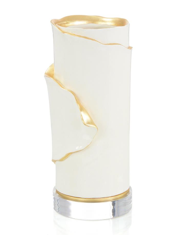Allure Vase II, 14