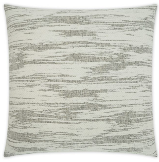 Delft Pillow 24
