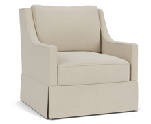 Load image into Gallery viewer, Helena Power Recliner - 3714 - 33&quot; W x 39&quot; D x 37.5&quot; H
