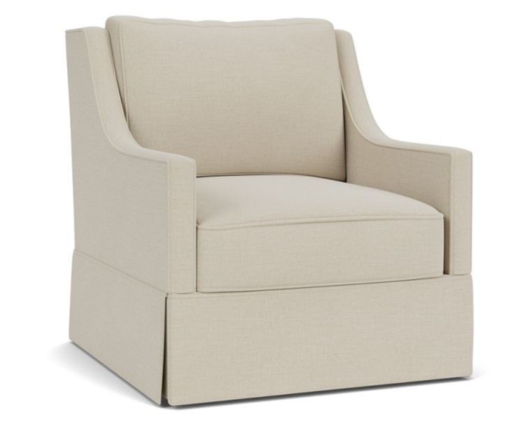 Helena Power Recliner - 3714 - 33