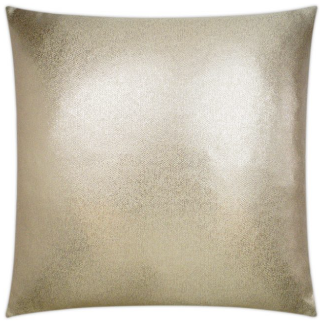 Ravish- Rose Gold Pillow 22