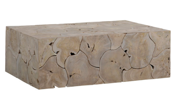 Briar Coffee Table,47