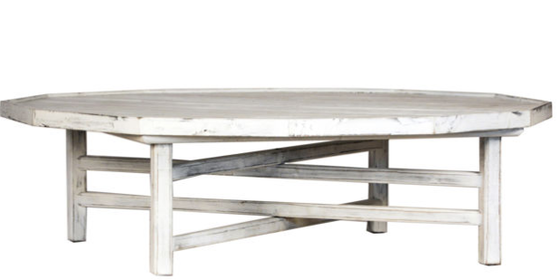 Kilmaine Coffee Table