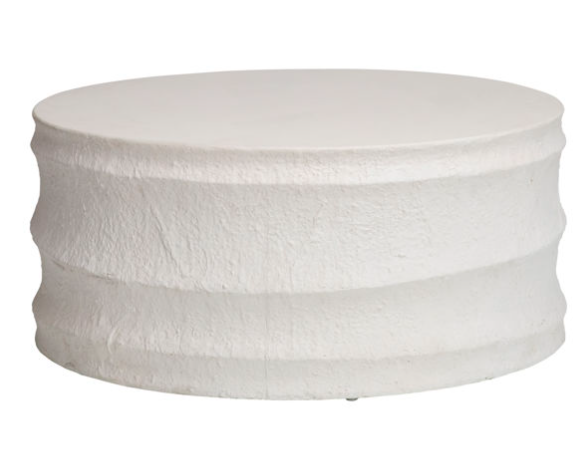 Adelmo Coffee Table, 35.5