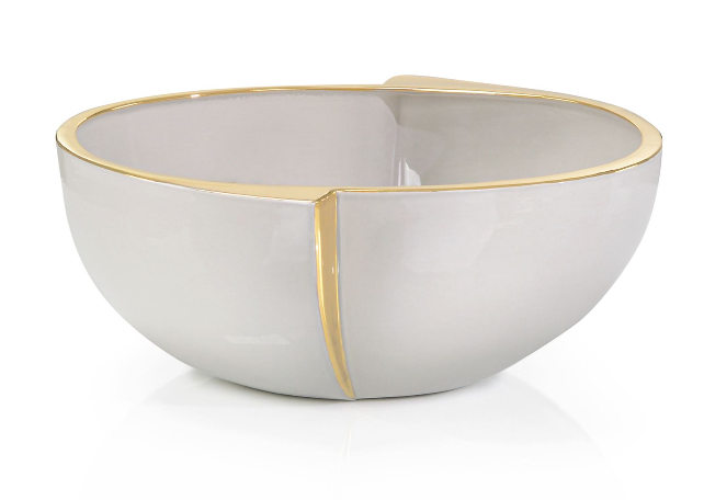 Motus Bowl I