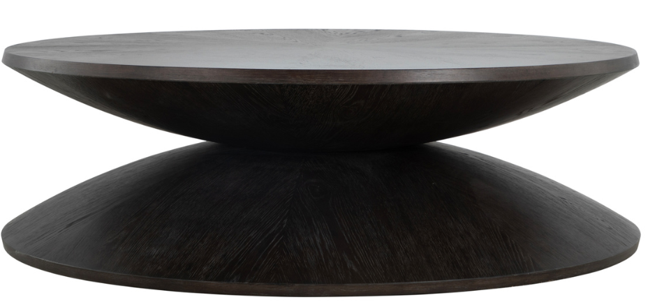 Reid Coffee Table