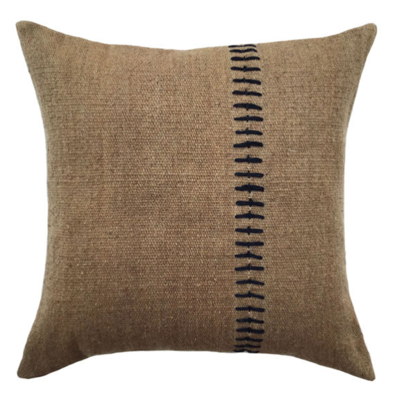Nimue Pillow