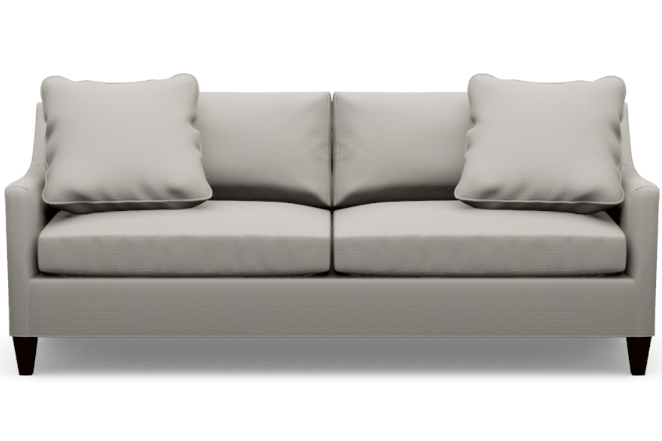 Whistler Sofa 5-130070