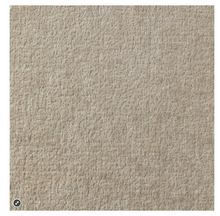 Load image into Gallery viewer, Clegg Falls Sofa
