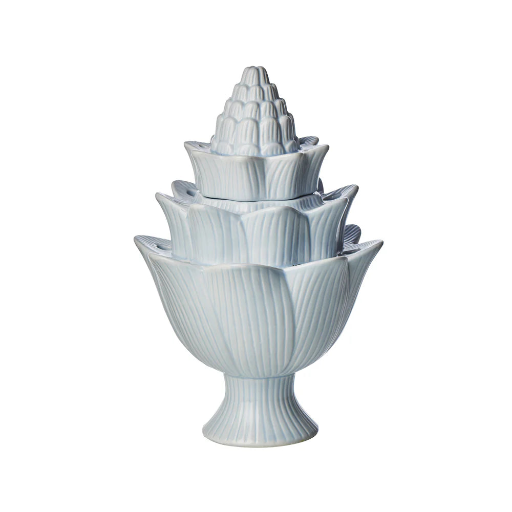 Artichoke Tulipiere Small
