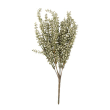 Load image into Gallery viewer, HEATHER SAGE STEM
