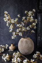 Load image into Gallery viewer, ARTIFICIAL CHERRY BLOSSOM-AA-N4-003
