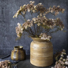 Load image into Gallery viewer, ARTIFICAL QUEEN ANNE'S LACE, BLUSH
