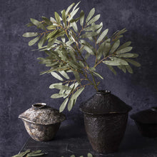 Load image into Gallery viewer, Artificial Willow Stem

