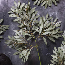 Load image into Gallery viewer, Artificial Willow Stem
