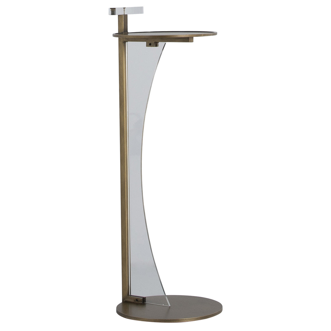 Ava Drink Table