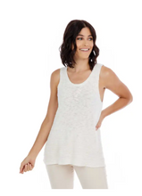 Load image into Gallery viewer, Cherri Knit Tank
