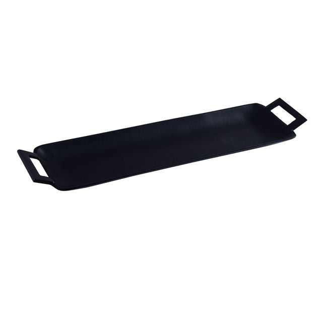Tatum Tray-Black