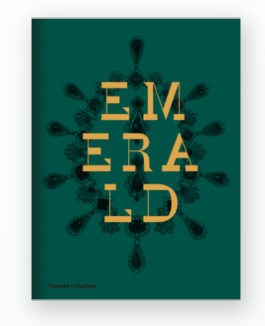 Emerald