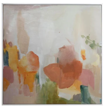Sonoran Summer, 48