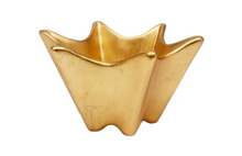 Load image into Gallery viewer, Khai Gesso Bowl
