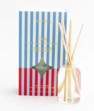 Room Diffuser- Oui!