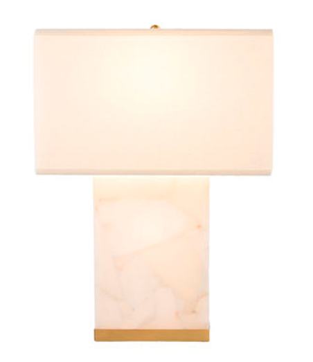 Maxx Table Lamp, 25.5