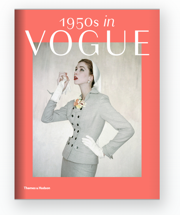 1950's In Vogue