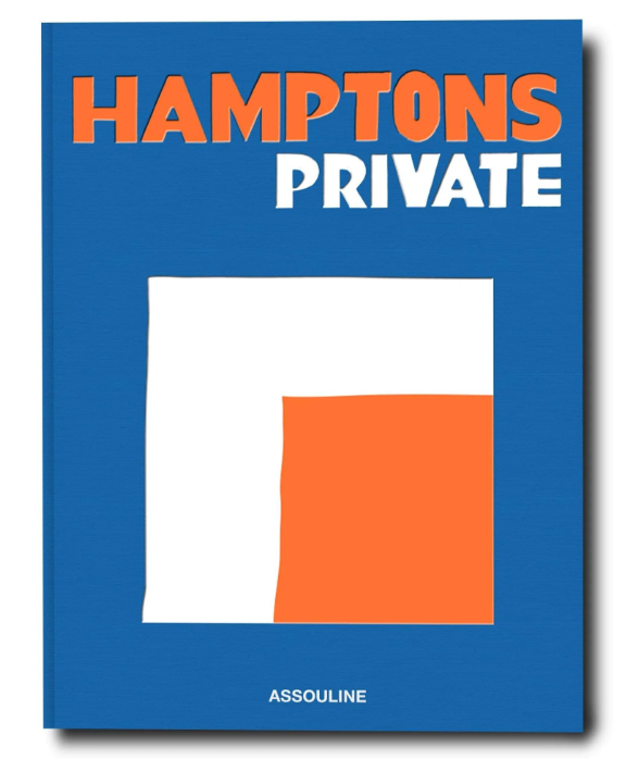 Hamptons Private