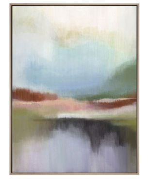 Spring Lake I, 20