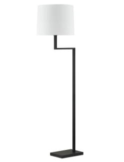 Mason Floor Lamp