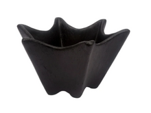 Load image into Gallery viewer, Khai Gesso Bowl
