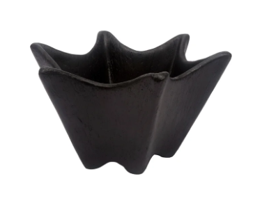 Khai Gesso Bowl