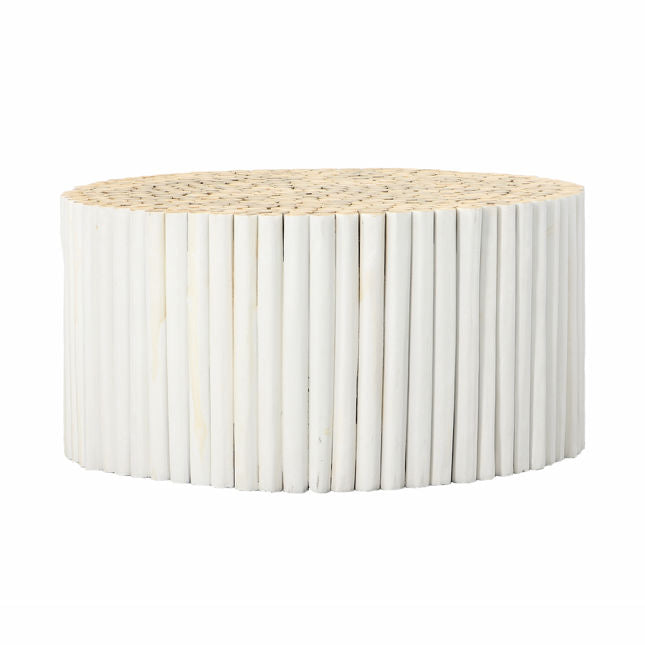 Verano Coffee Table 35x3x19