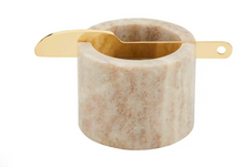 Load image into Gallery viewer, Marble Ramekin Set
