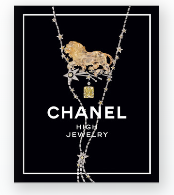 Chanel: Collections & Creations