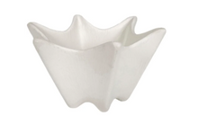 Load image into Gallery viewer, Khai Gesso Bowl
