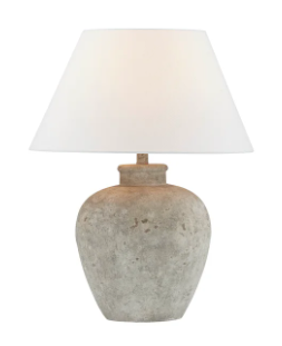 Ansley Table Lamp