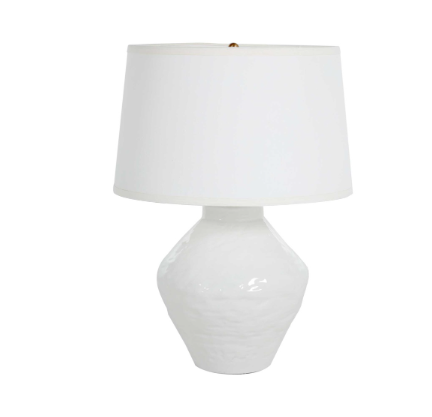 Osborn Table Lamp, 26
